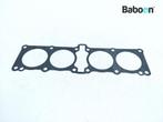 Pakking Yamaha FZX 700 + 750 Fazer (FZX700 FZX750) Cylinder, Motoren, Verzenden, Gebruikt