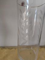 Carlo Moretti - Vase - Verre de Murano