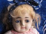 unknown - Poupée - 1850-1900, Antiquités & Art, Antiquités | Jouets