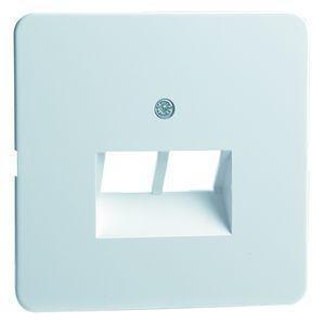 Honeywell Peha standaard inlegschakelbord - 00506511 [2, Doe-het-zelf en Bouw, Elektriciteit en Kabels, Verzenden