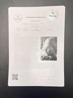 Brigitte Bardot Voulez-vous danser avec moi ? » 1959 - Fine, Verzamelen, Nieuw