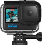 KOOPJESHOEK GoPro Protective Housing - Geschikt voor alle..., Verzenden, Nieuw