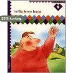 VEILIG LEREN LEZEN LEESBOEKJE 5 9789027624376, Boeken, Verzenden, Gelezen
