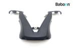 Couvercle guidon BMW C 600 Sport (C600 K18) (7724891), Motoren, Verzenden, Nieuw