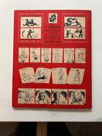 Suske en Wiske - De avonturen van Rikki en Wiske - 1 Album -, Livres, BD