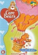 Care bears (troetelbeertjes) 3 op DVD, Verzenden, Nieuw in verpakking