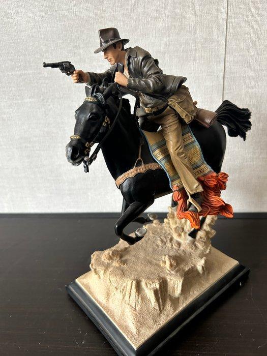Indiana Jones - Gentle Giant ltd, Verzamelen, Film en Tv
