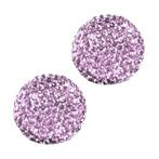 Fako Bijoux® - Magnetische Broche - Hoofddoek Magneet -, Handtassen en Accessoires, Verzenden, Nieuw