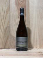 2018 Laurent Ponsot Cuvée des Orchidées - Montrachet Grand