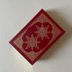 Henry James - The Portrait of a Lady - Easton Press Edition