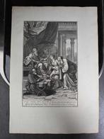 Bernard Picart (1673-1733) - Bernard Picart - Lotto 4