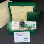 Rolex - Explorer - 214270 - Heren - 2015, Nieuw