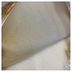 Bieden: Alcantara 1150 Tugas Marine-Grade, Watersport en Boten, Ophalen of Verzenden, Nieuw