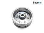 Volant Honda CB 500 F 2013-2015 (CB500F PC45), Motoren, Verzenden, Nieuw