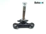 Fourche avant pièce en T Harley-Davidson XLS 1000 Roadster, Motoren, Verzenden, Nieuw