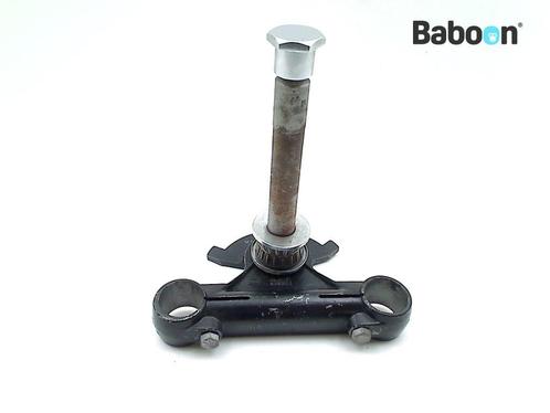 Fourche avant pièce en T Harley-Davidson XLS 1000 Roadster, Motoren, Onderdelen | Harley-Davidson, Verzenden