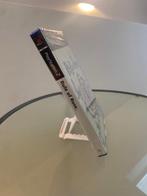 Sony - Playstation 2 (PS2) - Rule of Rose - SEALED -, Games en Spelcomputers, Nieuw