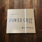 Power Grip Japan - Speelgoed - Japan, Antiek en Kunst