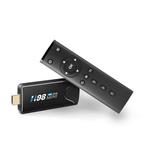 DrPhone GPU18 – Mini Android 10 TV Stick – Met, Verzenden