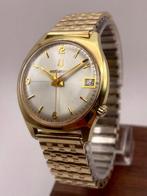 Bulova - Accutron - Sans prix de réserve - F462459 - Homme -, Nieuw