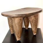 Kruk met vier poten – West-Afrika - Burkina Faso (Zonder