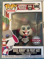 Funko - Funko Pop Lot de 5 pop exclusifs - 2010-2020 - V.S.