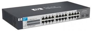 Fortinet FortiGate 3950B  Network Security Firewall