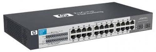 Fortinet FortiGate 3950B  Network Security Firewall, Computers en Software, Desktop Pc's