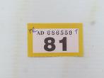 Faller H0 - 629/130945 - Bâtiments pour trains miniatures