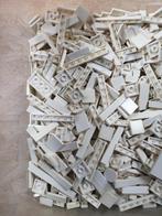 Lego - geen serie - van 1000 witte platte plaatjes -, Nieuw