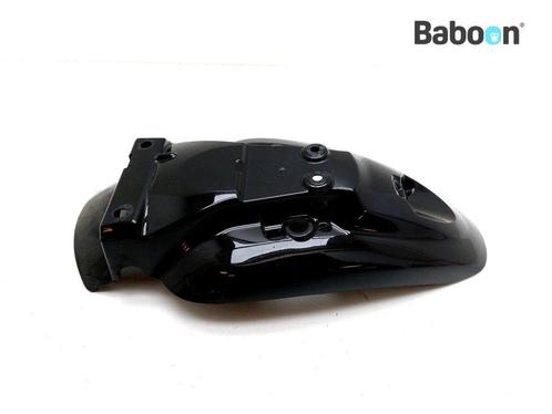 Achterspatbord Royal Enfield Hunter 350 (RAQ00264), Motoren, Onderdelen | Overige, Gebruikt, Verzenden
