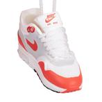 SKE - Banksy X Nike AIR MAX, Antiek en Kunst