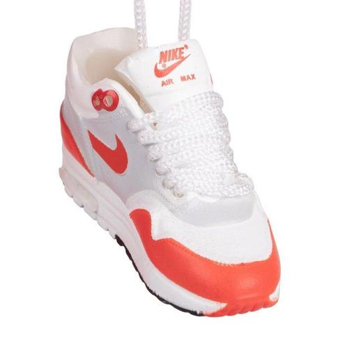 SKE - Banksy X Nike AIR MAX, Antiek en Kunst, Kunst | Designobjecten