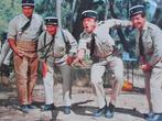 Louis de Funes - Le Gendarme de Saint-Tropez, Verzamelen, Nieuw