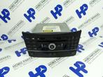Radio/CD-speler A 212 906 4500 (!) o.a: E-klasse w212, Auto-onderdelen, Ophalen of Verzenden, Gebruikt, Mercedes-Benz