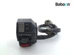 Stuurschakelaar Links Yamaha FZR 1000 1987-1988 (FZR1000, Motoren, Verzenden, Gebruikt