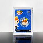 Funko - Figurine articulée Asia Freddy Mission Control, Antiek en Kunst