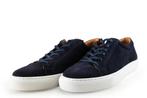 Rf X Ziengs Sneakers in maat 44 Blauw | 5% extra korting, Kleding | Heren, Schoenen, Rf X Ziengs, Zo goed als nieuw, Sneakers