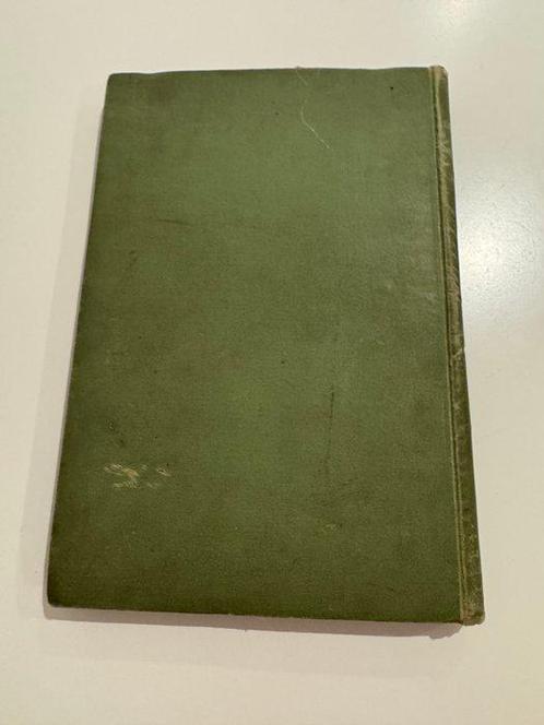 Ockie T. de Villiers - Met de Wet en Steyn in het Veld -, Antiek en Kunst, Antiek | Boeken en Manuscripten