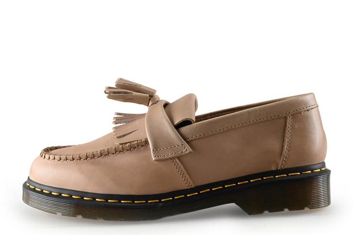Dr. Martens Loafers in maat 44 Beige, Vêtements | Femmes, Chaussures, Envoi