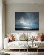 Chrystian Milanowski - The Light II - XL