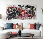 Alberto Stocco - Abstract