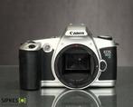 Canon, Minolta, Nikon, Yashica 6 Diverse modellen (Parts) -, Nieuw