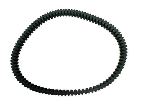 Suzuki AN 400 Burgman 2007-2017 0276 DISTRIBUTIE RIEM 27601-, Motoren, Onderdelen | Suzuki, Gebruikt, Ophalen of Verzenden