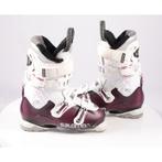 38 39 40 41 dames skischoenen SALOMON QST QUEST ACCESS R70 W, Gebruikt, Verzenden, Schoenen, Salomon