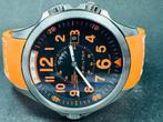 Hamilton - Khaki Air Race - H776950 - Heren - 2010-2020