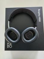 Bang & Olufsen - Beoplay H100 Casque découte, Audio, Tv en Foto, Stereoketens, Nieuw