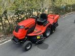 2023 Ariens C60 Zitmaaier