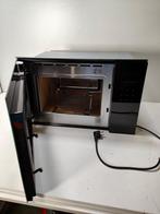 Siemens BE555LMB1 Magnetrons, Electroménager, Verzenden