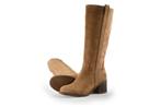 Cellini Laarzen in maat 38 Bruin | 5% extra korting, Kleding | Dames, Hoge laarzen, Bruin, Verzenden, Cellini